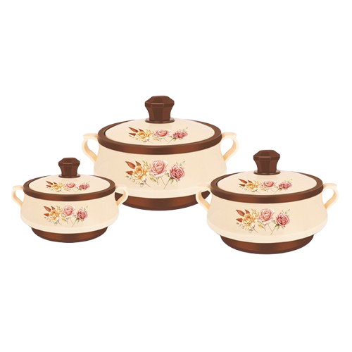 Jewel Gift Set